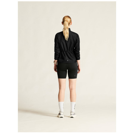 Spodenki damskie Craft W Essence 3