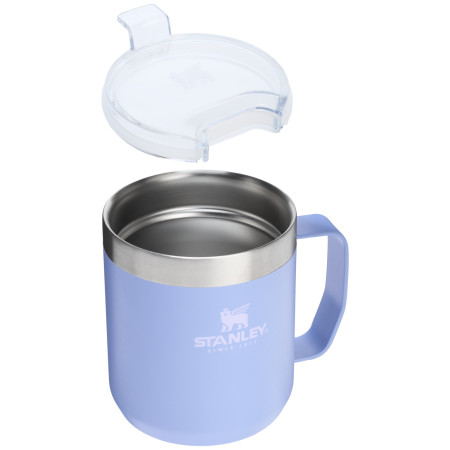 Kubek Stanley Camp mug 350ml
