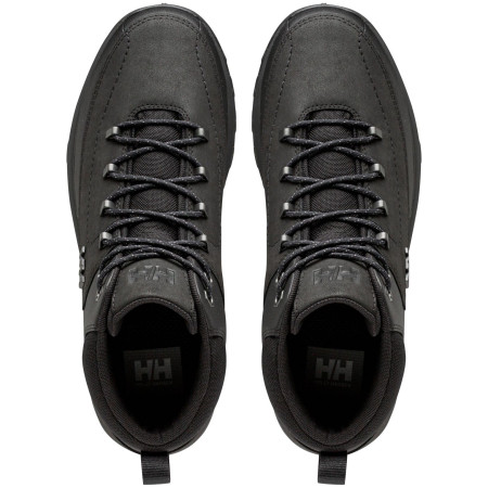 Męskie buty zimowe Helly Hansen Forester Sport