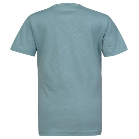 T-shirt dziecięcy Hannah Randy Jr