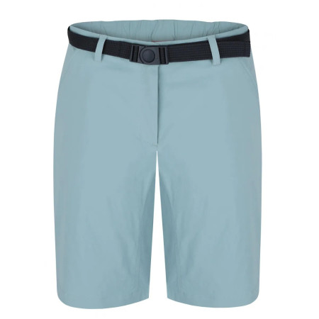 Szorty damskie Husky Kiani L