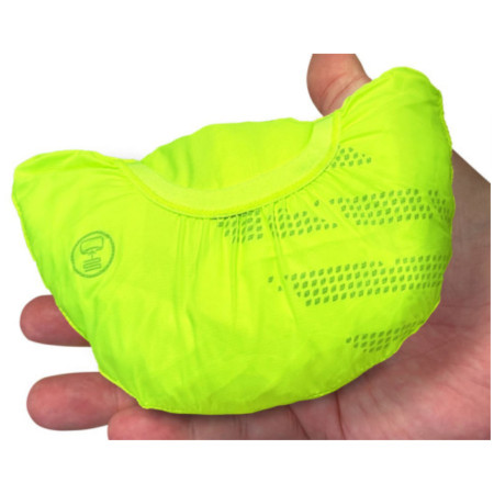 Damska kurtka wiatrówka Etape Gloria 2.0