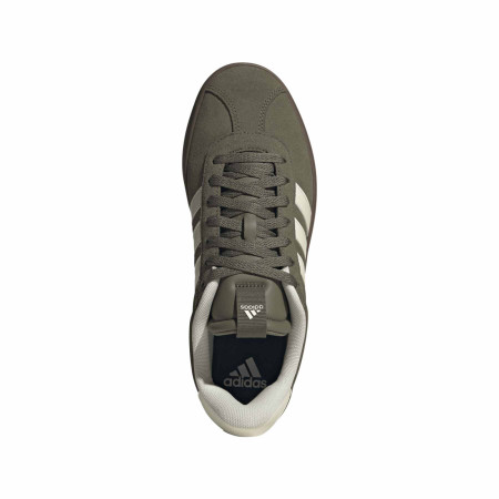 Buty męskie Adidas Vl Court 3.0