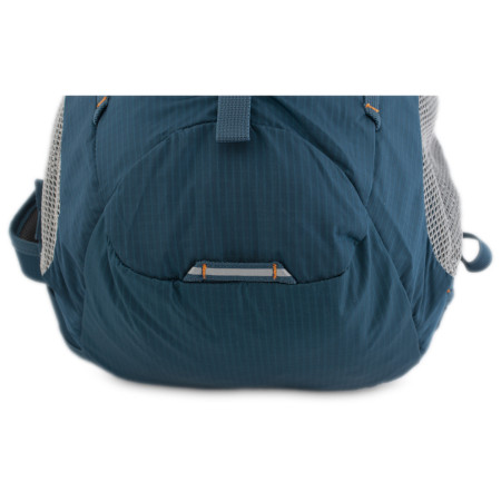 Plecak Pinguin Fly 15