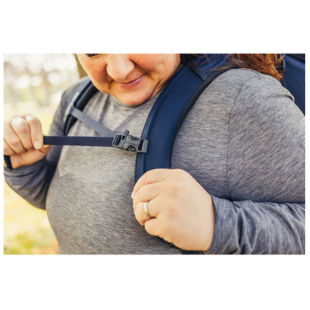 Plecak damski Gregory Amber 68 Plus