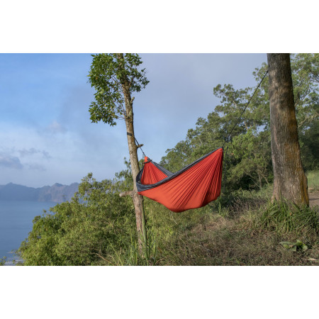 Hamak Ticket to the moon King Size Hammock