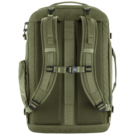 Plecak turystyczny Fjällräven Färden Carry-On Pack