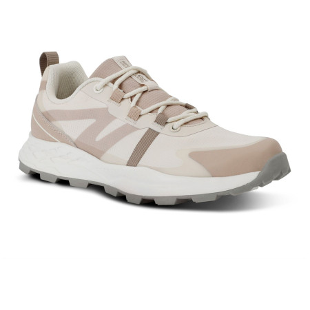 Buty damskie Regatta Womens Leighton