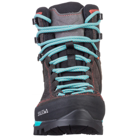 Buty damskie Salewa WS MTN Trainer MID GTX