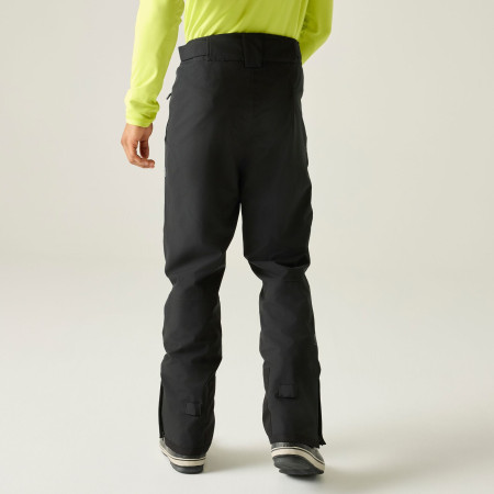 Spodnie męskie Dare 2b Achieve III Pant regular