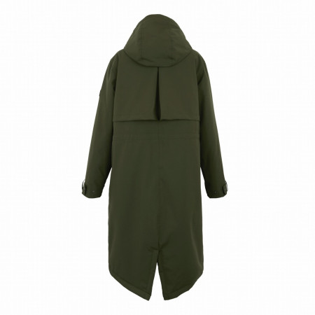 Płaszcz damski Regatta Yannta