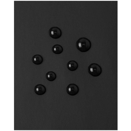 Spodnie nieprzemakalne dziecięce Reima Lammikko