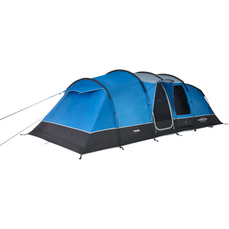 Namiot Vango Stanford II 850XL niebieski Skyblue