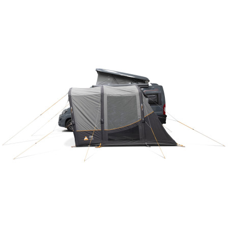 Przedsionek Vango Cove III Air Mid