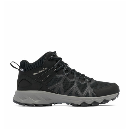 Męskie buty trekkingowe Columbia Peakfreak™ Ii Mid Outdry™