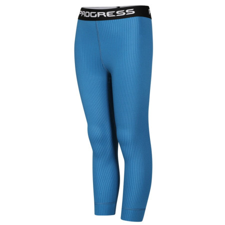 Dziecięce kalesony Progress MS SDND