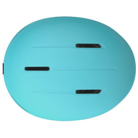 Kask narciarski Scott Track