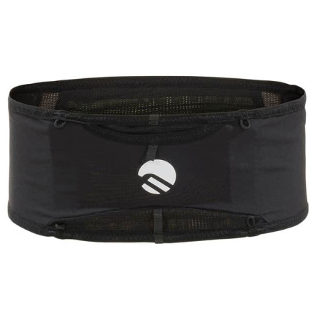 Nerka do biegania Ferrino X-Band