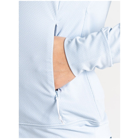 Bluza damska Dare 2b Energise Midlayer