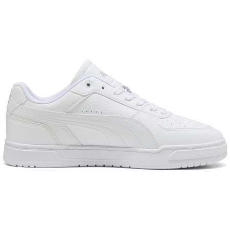 Buty męskie Puma Caven III