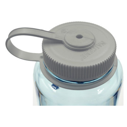 Butelka Nalgene Wide Mouth 1500 ml Sustain
