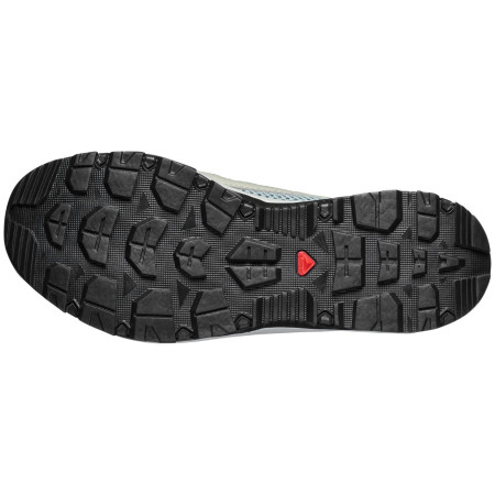 Buty damskie Salomon Techamphibian 5