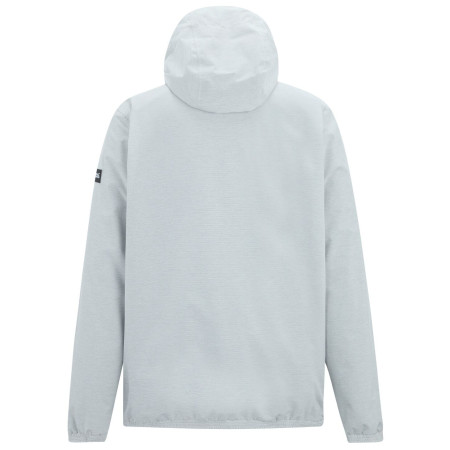 Kurtka męska Regatta Shorebay Jacket