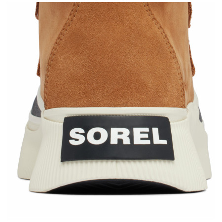 Buty damskie Sorel Out N About™ Iv Classic Wp