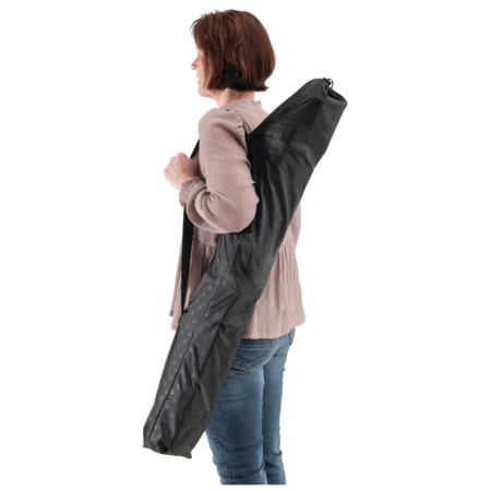 Krzesło Outwell Drysdale