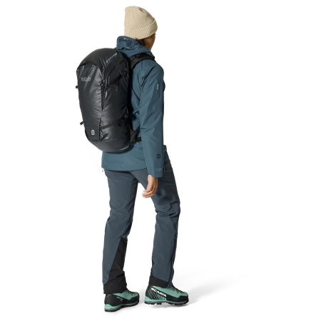 Plecak Rab Ascendor 27