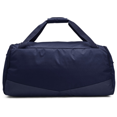 Torba sportowa Under Armour Undeniable 5.0 Duffle LG