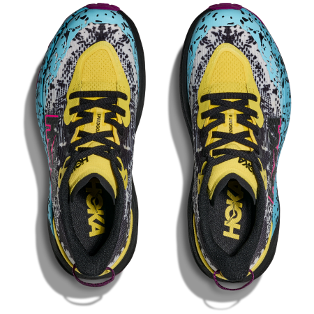 Buty dziecięce Hoka Y Speedgoat 6 Y