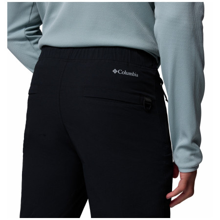 Spodnie męskie Columbia Essential Hike™ Ay Pant