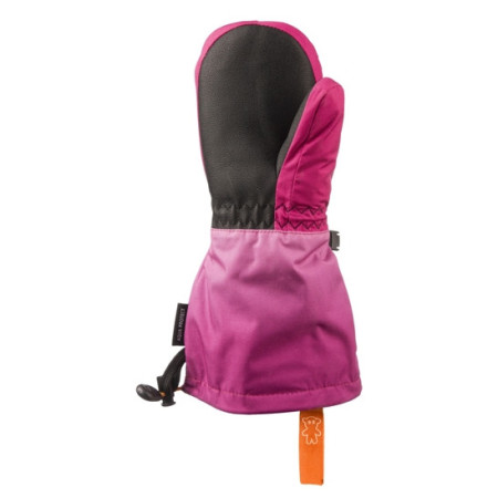 Zimowe łapawice dla dzieci Relax Dumbo