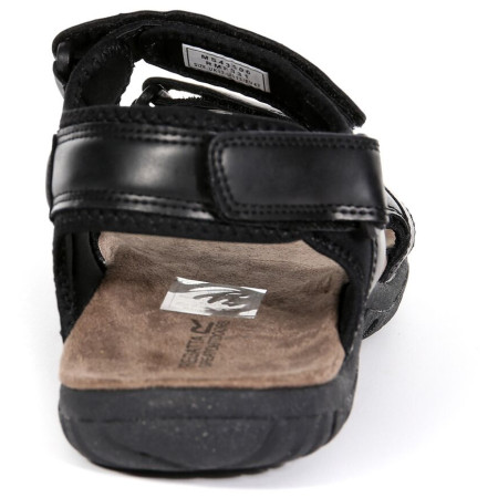 Sandały męskie Regatta Haris