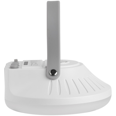 Lampa kempingowa Brunner Stella