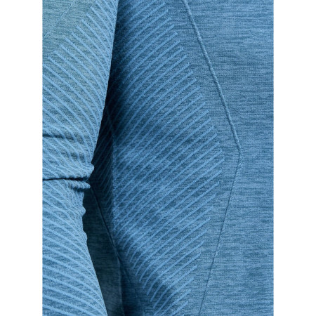 Męska koszulka Craft Core Dry Active Comfort Ls