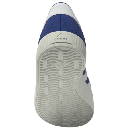 Buty męskie Adidas Vl Court 3.0