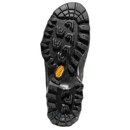 Damskie buty trekkingowe La Sportiva TX5 Woman GTX