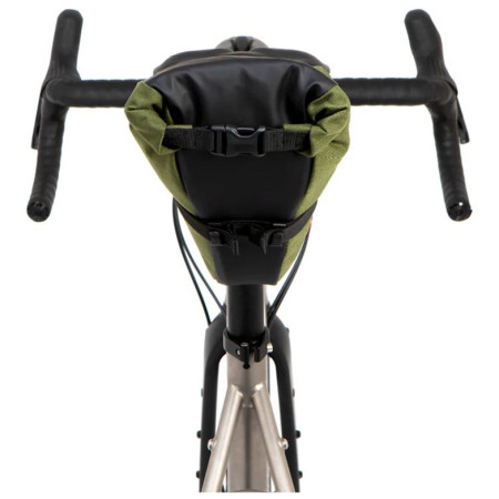 Torebka pod siodło Restrap Saddle Pack 2.5l