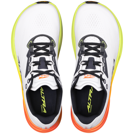 Buty do biegania dla mężczyzn Altra Torin 9
