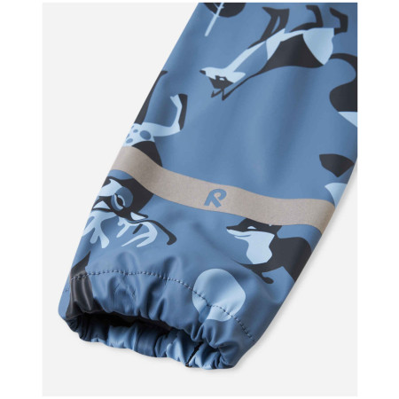 Kurtka dziecięca Reima Vesi