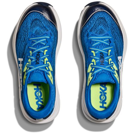 Buty dziecięce Hoka Y Rincon 4 Big Kids