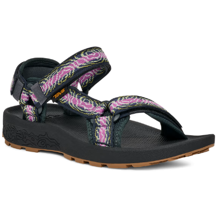 Sandały damskie Teva Hydratrek Sandal