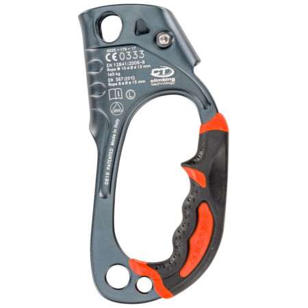 Blokada Climbing Technology Quick Up