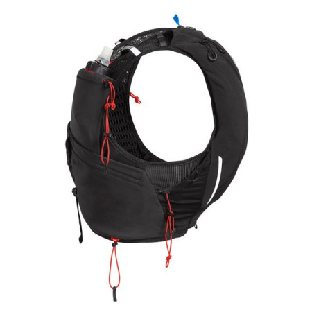 Kamizelka biegowa Camelbak Apex Pro Run Vest