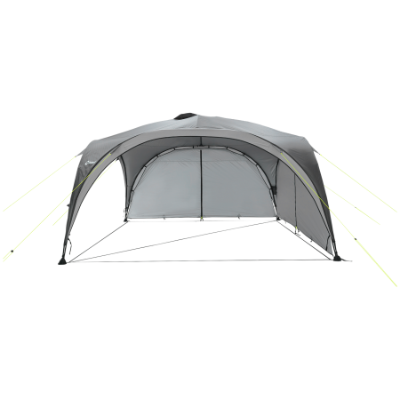 Wstawka siatkowa do przedsionka Outwell Wakefield XL Side Wall w. zipper, 2 pcs