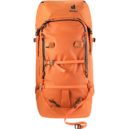 Plecak damski Deuter Freescape Pro 38+ SL