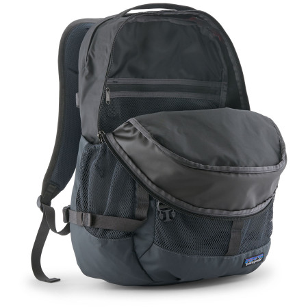 Plecak Patagonia Refugio Day Pack 30L