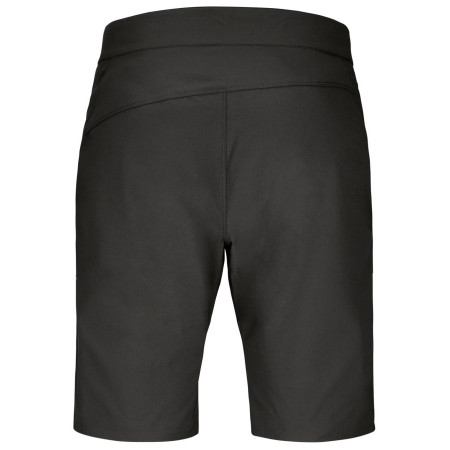 Męskie szorty Ortovox Brenta Shorts M 2024